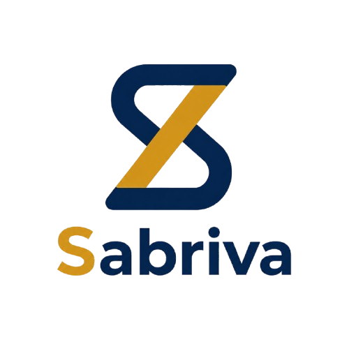 Sabriva